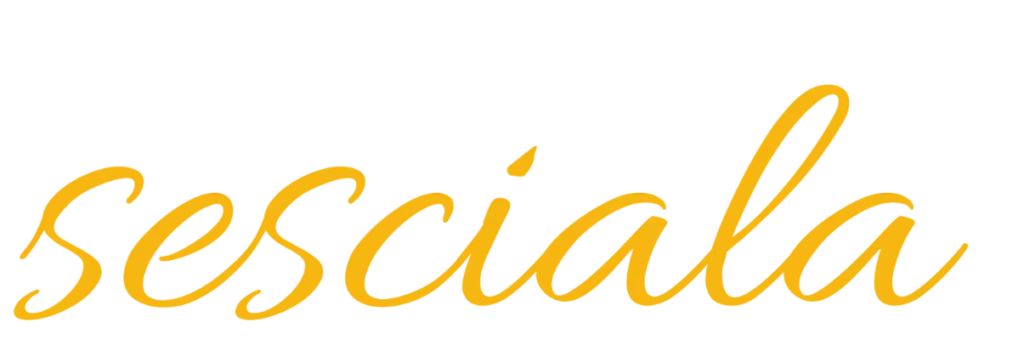 sesciala