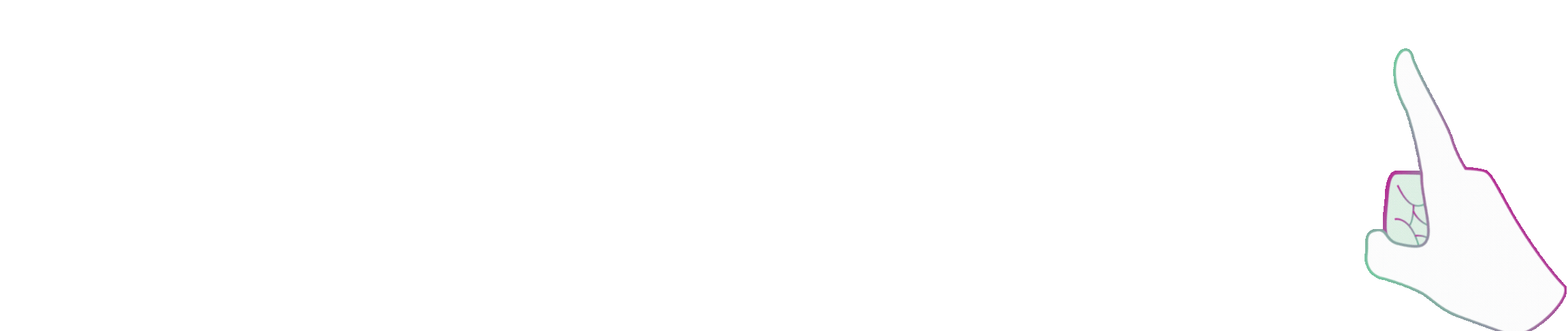 Clicca qui