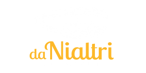 PNG LOGO DA NIALTRI MARCHIO REGISTRATO 200